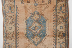 5x7 Turkish Rug | ERTAC