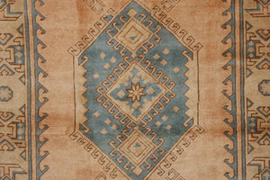 5x7 Turkish Rug | ERTAC
