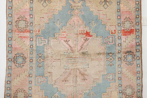 5x8 Turkish Rug | ERSIN