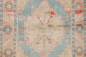 5x8 Turkish Rug | ERSIN