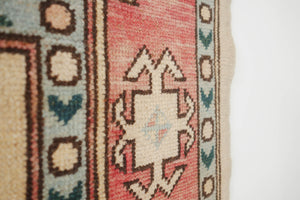 5.5x7.5 Turkish Rug | ERENAY