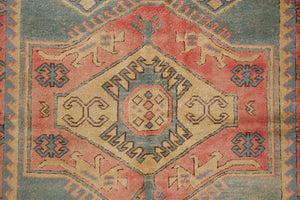 5.5x7.5 Turkish Rug | ERDEN