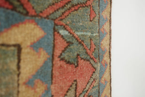5.5x7.5 Turkish Rug | ERDEN