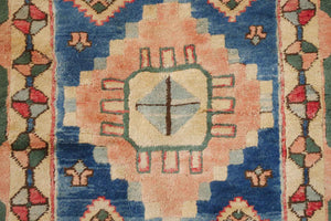5.5x8 Turkish Rug | ERHAN