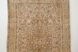 6.5x10 Persian Rug | NIKAV