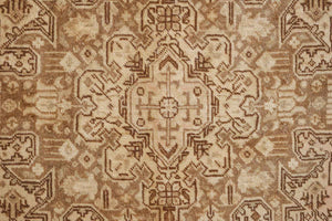 6.5x10 Persian Rug | NIKAV