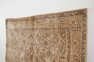 6.5x10 Persian Rug | NIKAV