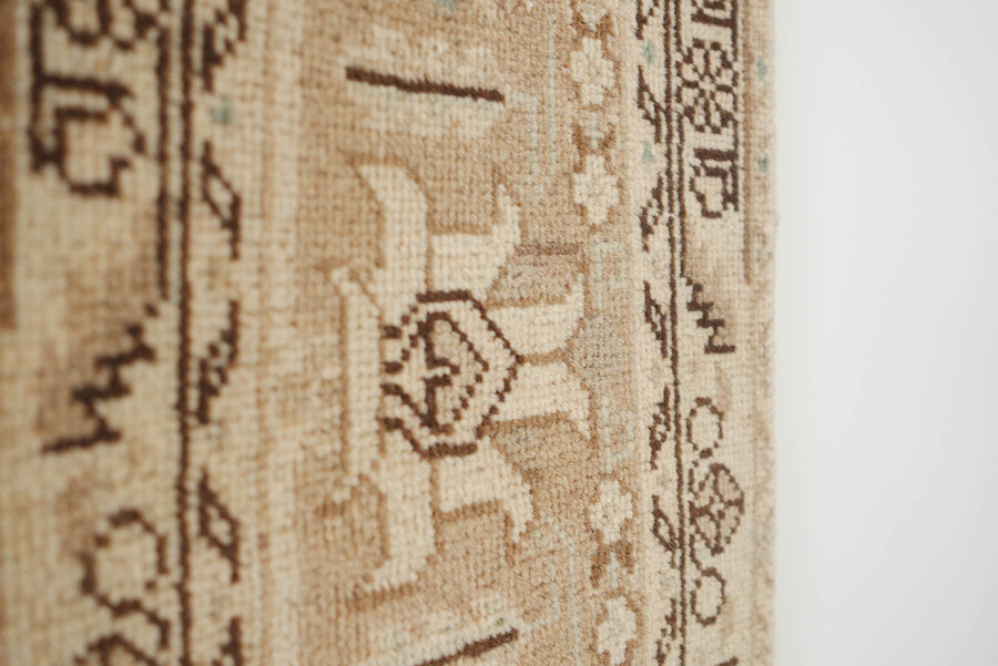 6.5x10 Persian Rug | NIKAV