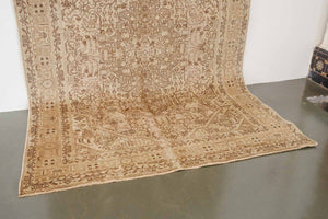 6.5x10 Persian Rug | NIKAV