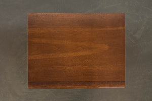 MC Broyhill Emphasis Nightstands