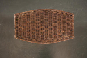 Arthur Umanoff Bar Stools