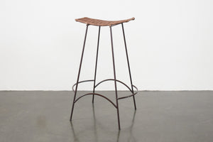 Arthur Umanoff Bar Stools