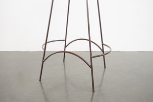 Arthur Umanoff Bar Stools