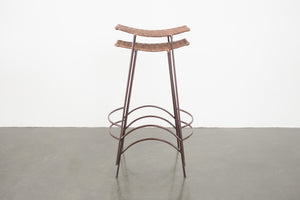 Arthur Umanoff Bar Stools