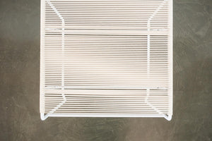 Giandomenico Belotti Flyline Chairs