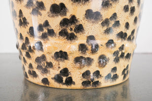 Ceramic Garden Stool