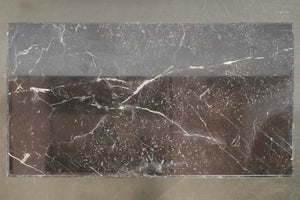 Marble Coffee Table
