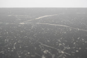 Marble Coffee Table