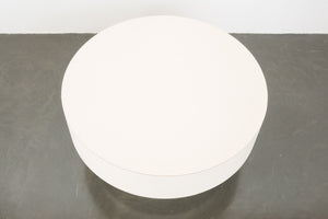 Mod Tiered Coffee Table