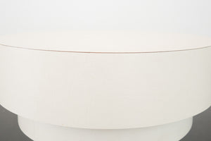 Mod Tiered Coffee Table