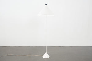 Mod Floor Lamp