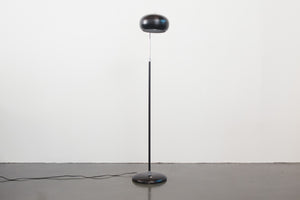 MC Eye Floor Lamp