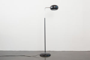 MC Eye Floor Lamp