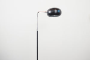 MC Eye Floor Lamp