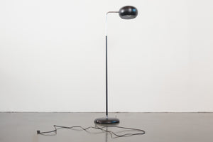 MC Eye Floor Lamp
