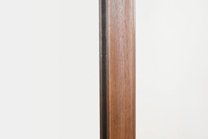 Mid Century Broyhill Saga Mirror
