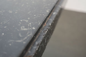Marble Coffee Table