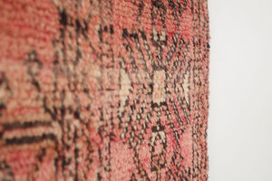 6.5x9.5 Persian Rug | NIMOD