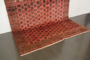 6.5x9.5 Persian Rug | NIMOD