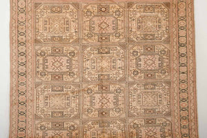 7x11 Turkish Rug | ESMA