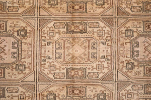 7x11 Turkish Rug | ESMA