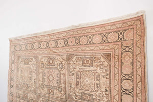 7x11 Turkish Rug | ESMA