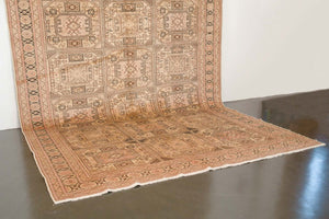 7x11 Turkish Rug | ESMA