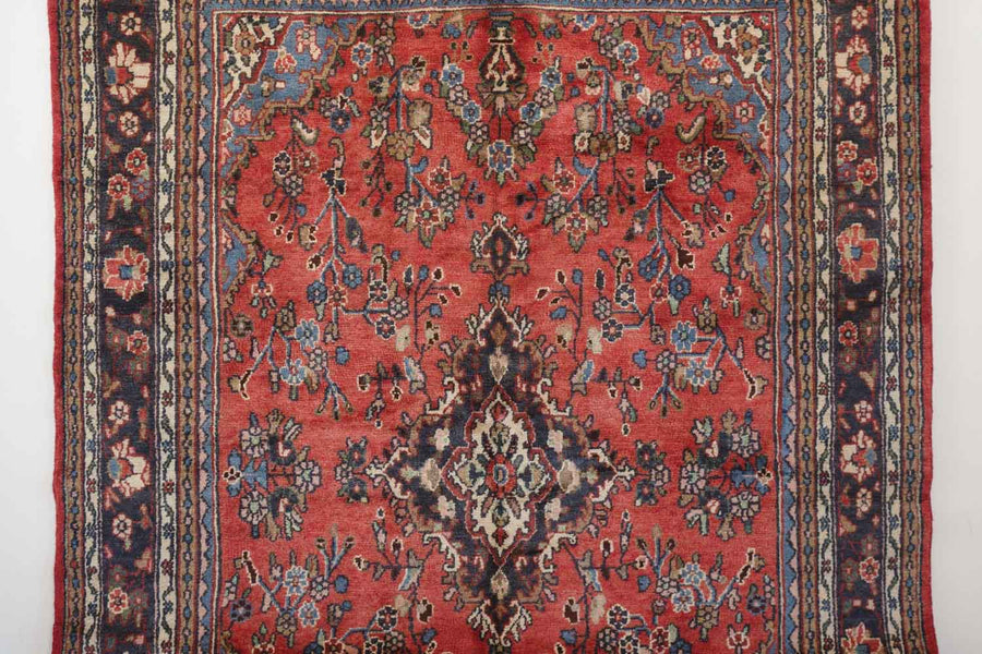 7x10 Persian Rug | NIKAN