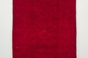 2.5x4.5 Turkish Rug | ESERAY