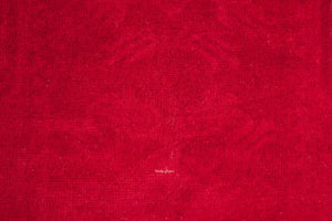 2.5x4.5 Turkish Rug | ESERAY