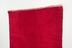 2.5x4.5 Turkish Rug | ESERAY