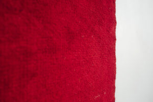 2.5x4.5 Turkish Rug | ESERAY