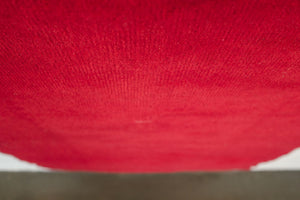 2.5x4.5 Turkish Rug | ESERAY