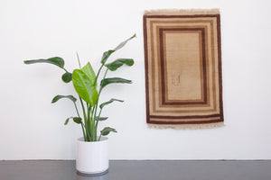 3x4 Turkish Rug | ESRIN