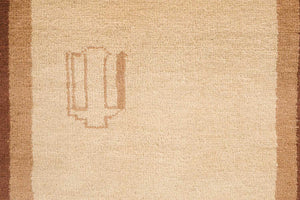 3x4 Turkish Rug | ESRIN