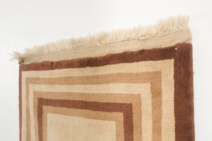 3x4 Turkish Rug | ESRIN