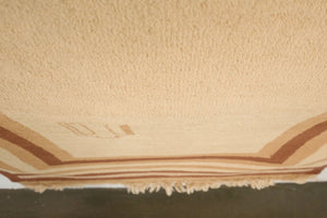 3x4 Turkish Rug | ESRIN