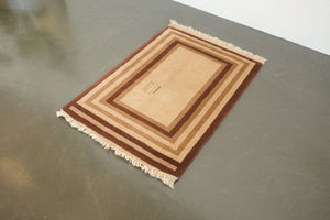 3x4 Turkish Rug | ESRIN