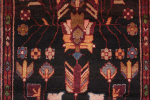 4x10 Persian Rug | NUVIN