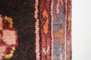 4x10 Persian Rug | NUVIN